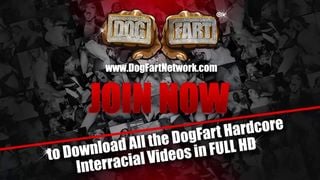 DOGFARTNETWORK - Lesbian Natalia Starr Jenna Foxx and Kira Noir (Secret Passion)