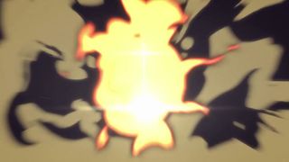 Kyonyuu Reijou MC gakuen 1/2