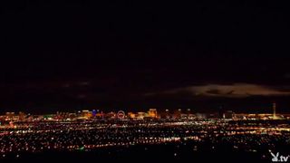 playboy tv swing s5 ep7