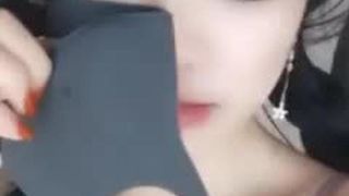 ???????99???????????????????????????????????????????