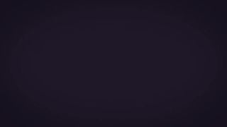 Majuu jouka shoujo Utea - Episode 2