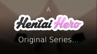 Virgin Lesbian Hentai Girls Uncensored