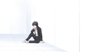 Virgin Lesbian Hentai Girls Uncensored