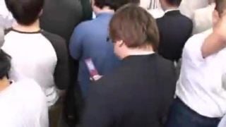 Beautiful girl groped in a bus - XNXX.COM [444x250]