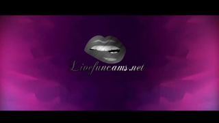 Best Squirting Orgasm Amateur Cream Squirt Compilation - WettDiamond Squirt