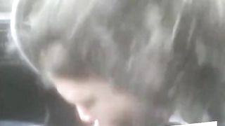 xham user gives me head