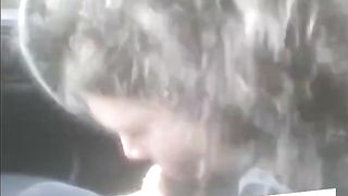 xham user gives me head