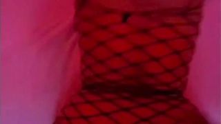 Compilations enjoy!!