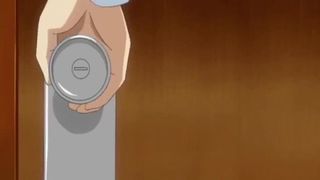 Hot Girl Lose Her Virginity In A Gangbang - Anime Hentai