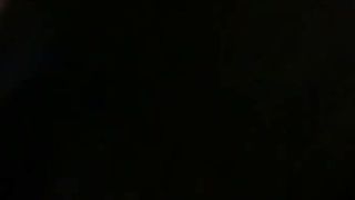 Extremely Hot Step Sister Fantasy Sex In Her Bedroom Secret - Pt2 on xBabeHub