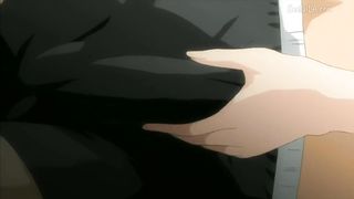 Panty Flash Teacher Capitulo 01 Sub Esp