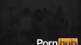 Lips Toes and Hoes - Scene 2