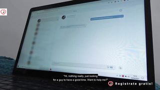 Roma Amor: Mature SPANISH YOUTUBER CHEATING ON WIFE (Spanish Porn)! CHIC-ASS.com