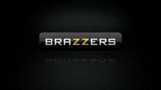 Big-boob redhead tenant fucks busty blonde landlord