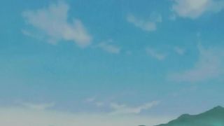 Mother The Cumslut (Uncens. Engl. Sub) 1