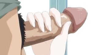 Mother The Cumslut (Uncens. Engl. Sub) 1