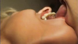 Mein erster Lover nach meiner Heirat