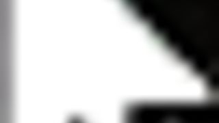 Max The Elf [Pornplay Hentai game] Ep.1 cute gay elf pegged by wild futanari monster girl