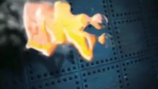 5 Lesbians Take Turns Sucking 1 Girls LONG Tongue