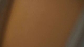 Dirty teen threesome