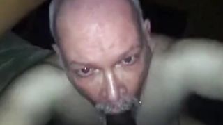 Cum Dump Daddy