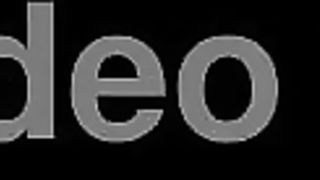 Deeper. DEVIOUS WIVES COMPILATION