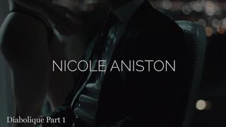 Deeper. DEVIOUS WIVES COMPILATION