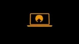 Pinay (Pinay amateur)