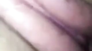 Pinay (Pinay amateur)