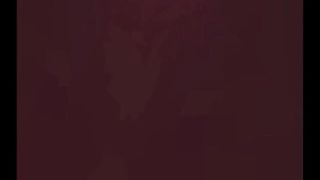 BrutalClips – Triple hole threesome in the living room