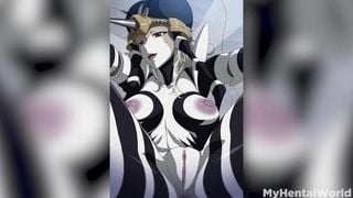 One Punch Man Hentai Porn Best Compilation Screw