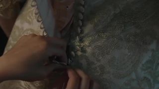 [KOREAN MOVIE SEX SCENES] KIM??????????????CHINESE GIRL??????????? ?? SWAG