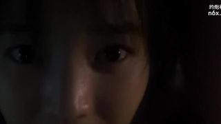 [KOREAN MOVIE SEX SCENES] KIM??????????????CHINESE GIRL??????????? ?? SWAG