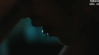 [KOREAN MOVIE SEX SCENES] KIM??????????????CHINESE GIRL??????????? ?? SWAG