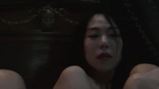 [KOREAN MOVIE SEX SCENES] KIM??????????????CHINESE GIRL??????????? ?? SWAG