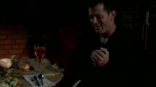 Cameron Diaz Lookalike