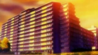 Consenting Adultery 2 (HENTAI UNCENSORED, Milf Big Tits)