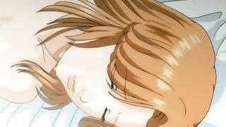 Consenting Adultery 2 (HENTAI UNCENSORED, Milf Big Tits)