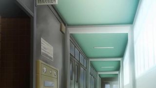 Dropout Episode 2 (AI Uncensored)