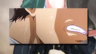 Dropout Episode 2 (AI Uncensored)