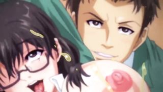 Dropout Episode 2 (AI Uncensored)