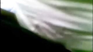 Spectacular teen without underwear had a great Encoxada