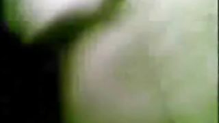 Spectacular teen without underwear had a great Encoxada