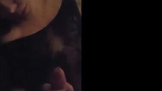 Norsk vanessa knullet anal 2