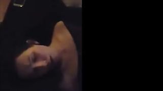 Norsk vanessa knullet anal 2