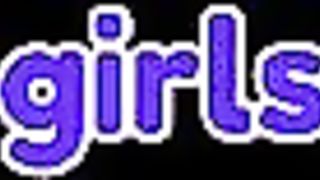 Norsk vanessa knullet anal 2