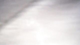 Fucking my cute stepniece