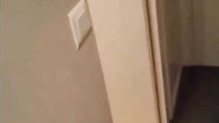 Messy Cum Facials Amateur