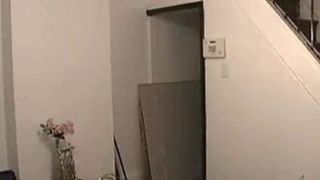 ass fucking greatness