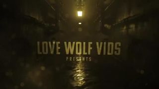 Zombie Attack 3 Part 2 [Love Wolf AE]